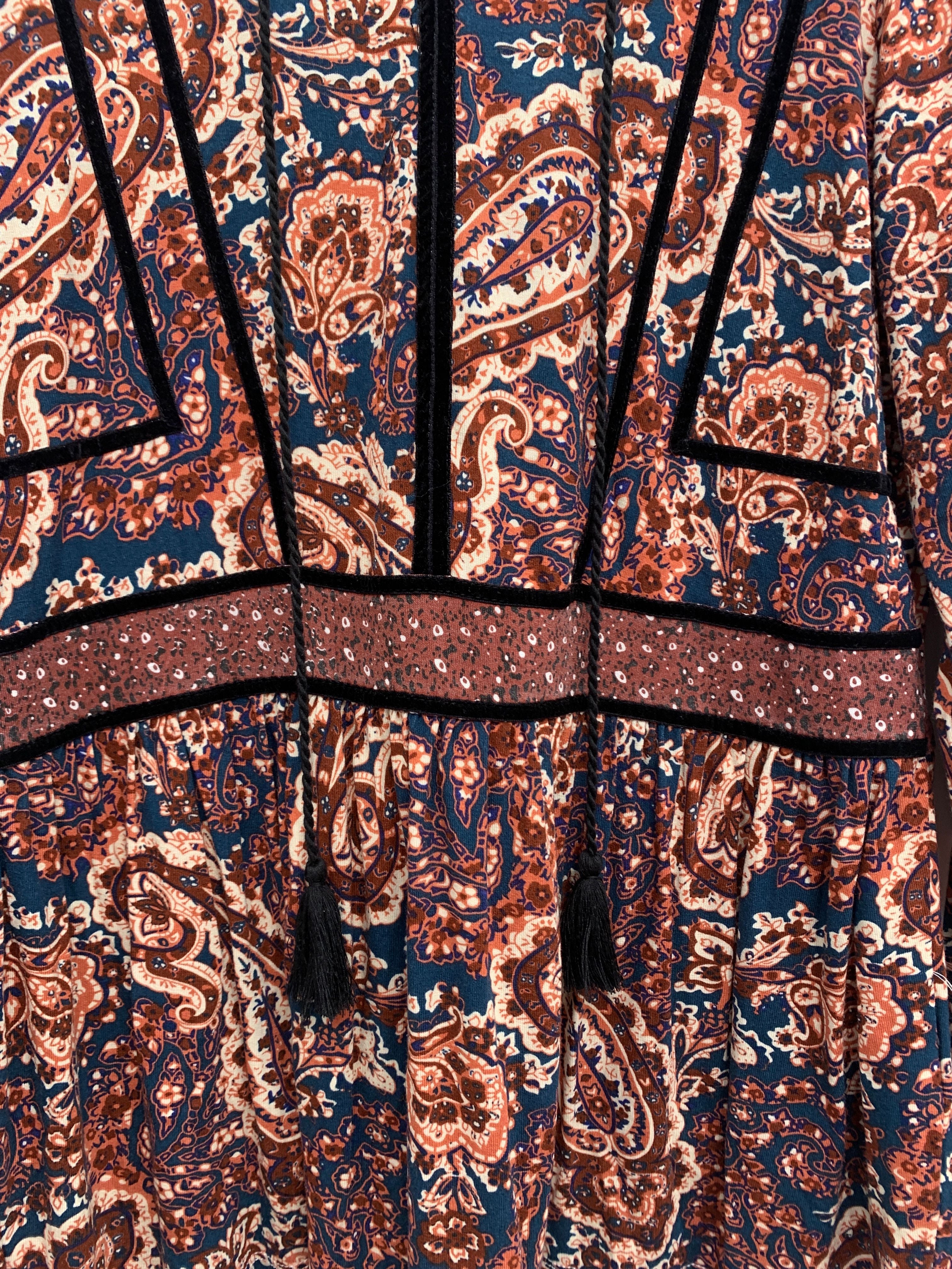 Rockmans Bluse
